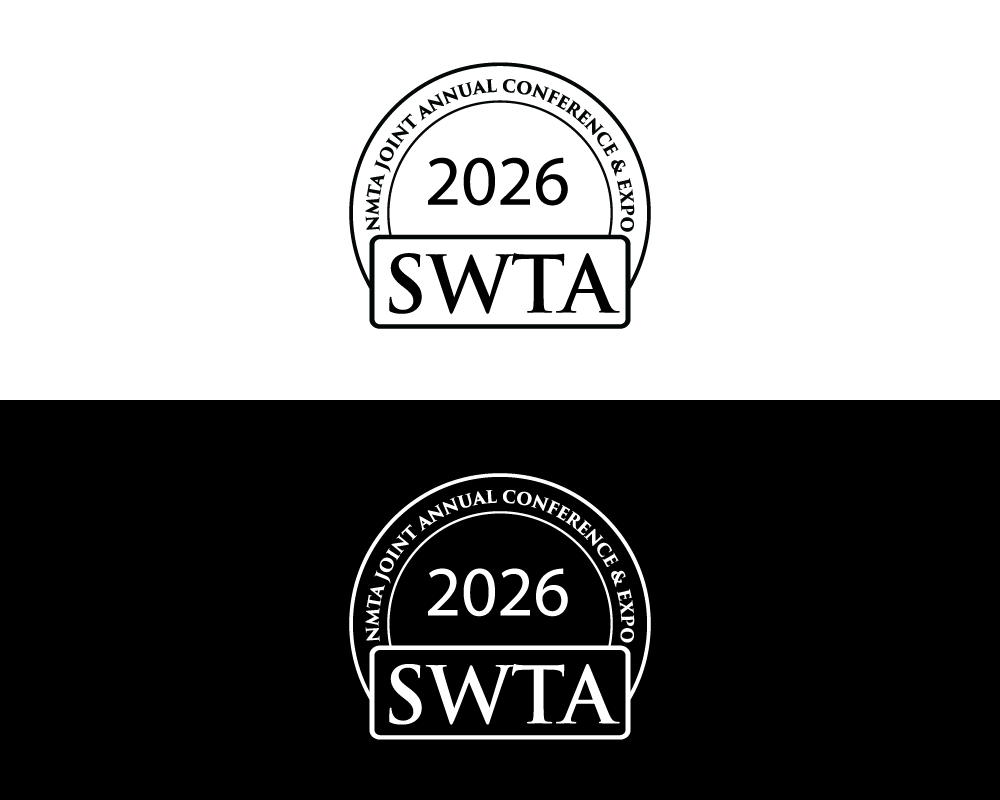 Logo Design by luxydesign for South West Transit Association | Design #34904698