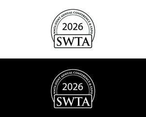 Logo Design by luxydesign for South West Transit Association | Design: #34904698