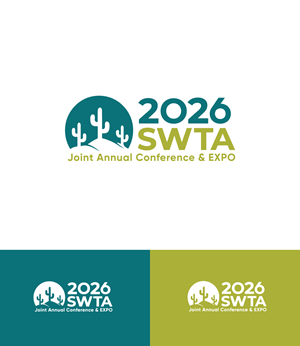 Logo-Design von apik. für South West Transit Association | Design: #34889643