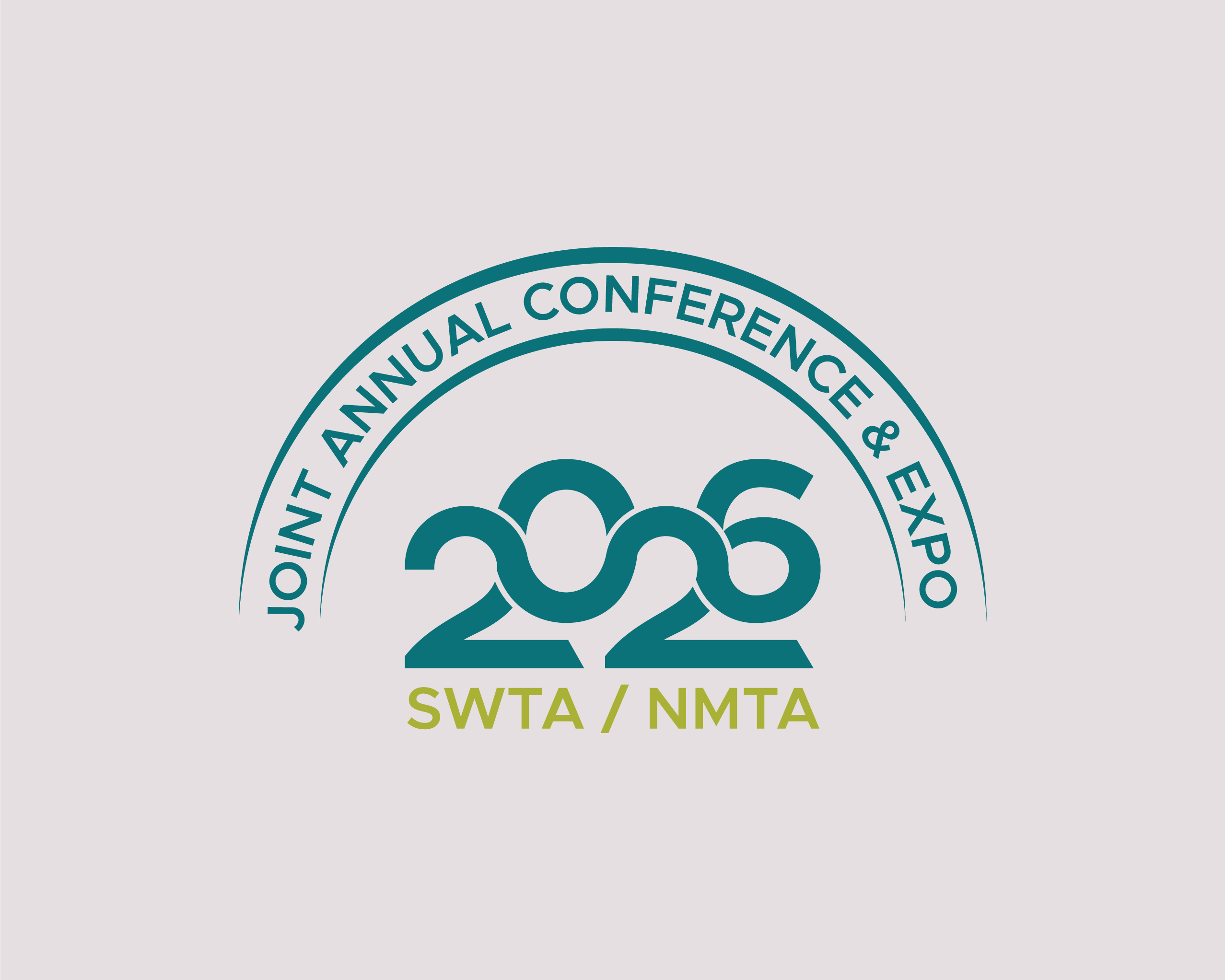 Logo Design by Zbiz for South West Transit Association | Design #34887759