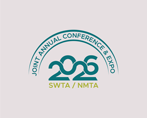 Logo Design by Zbiz for South West Transit Association | Design: #34887759