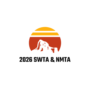 Logo Design by kalongg langgeng jaya for South West Transit Association | Design: #34889959