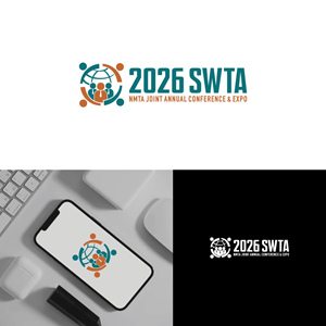 Logo Design by Krold IT Solutions for South West Transit Association | Design: #34926038