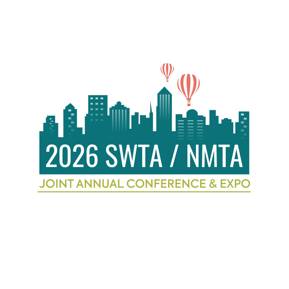 Logo Design by Krold IT Solutions for South West Transit Association | Design #34927386