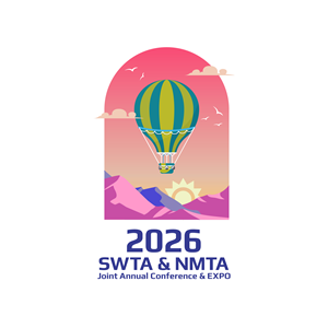 Logo-Design von Park Joorassik für South West Transit Association | Design #35070713