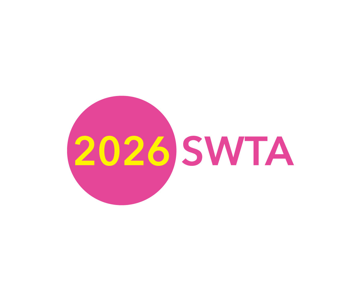 Logo Design by Designer-Sunji for South West Transit Association | Design #34892349