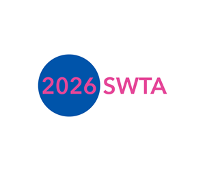 Logo Design by Designer-Sunji for South West Transit Association | Design: #34892350