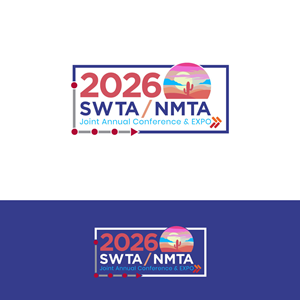 Logo-Design von Alex Henry für South West Transit Association | Design: #34887706