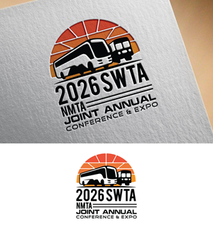 Logo-Design von bute für South West Transit Association | Design #34903899