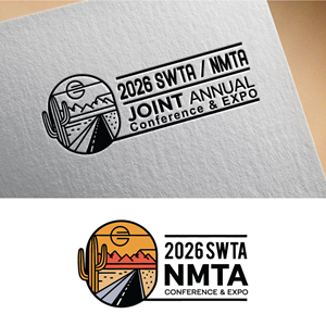 Logo Design by bute for South West Transit Association | Design: #34903900