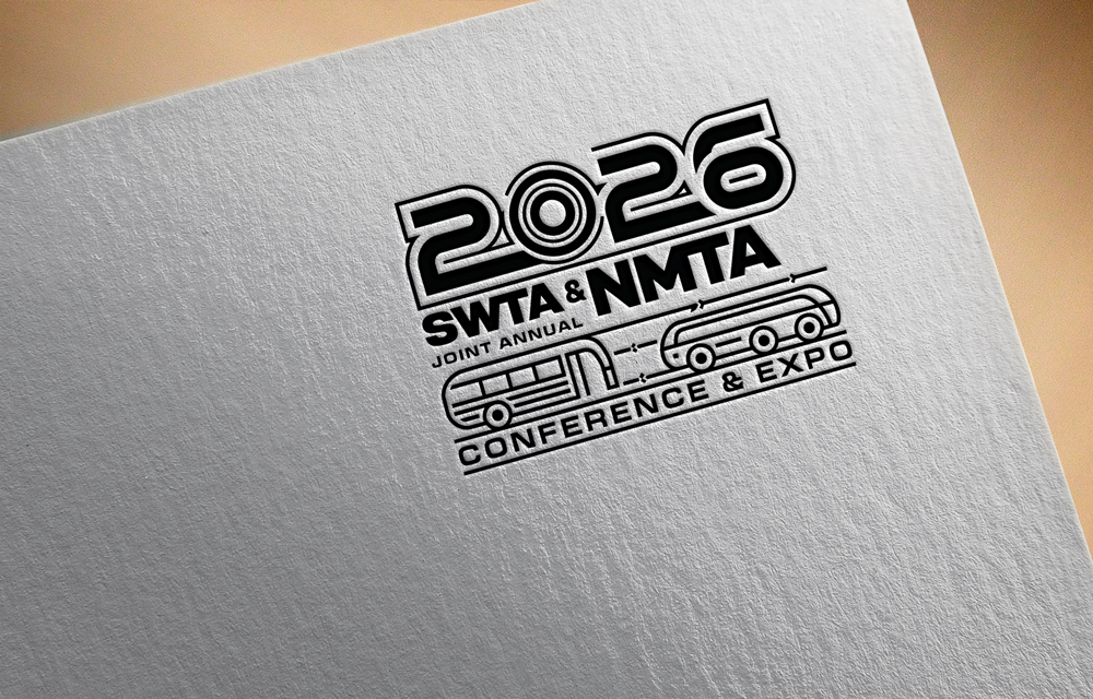 Logo Design by bute for South West Transit Association | Design #34903901