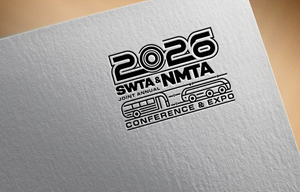 Logo Design by bute for South West Transit Association | Design: #34903901