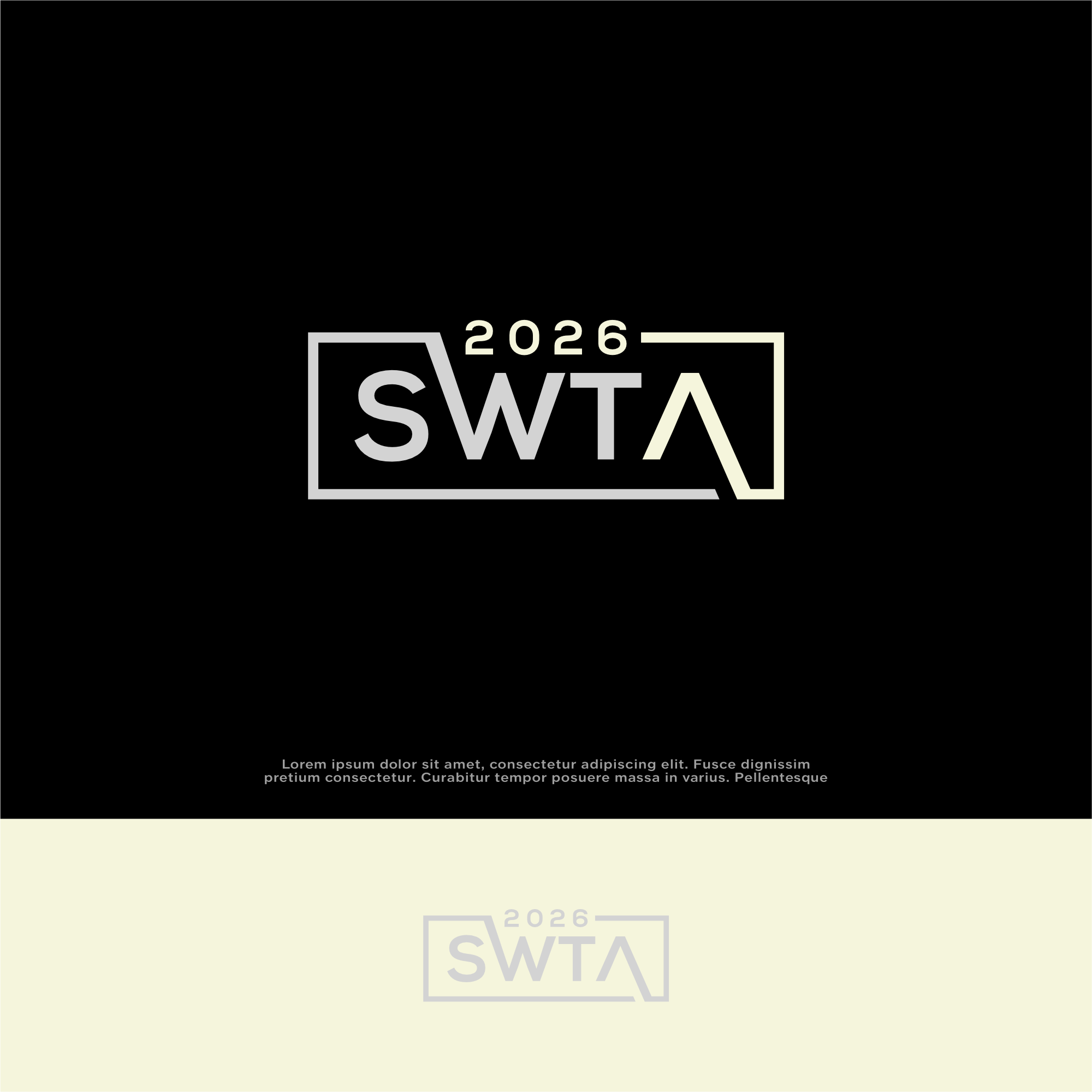 Logo-Design von win it für South West Transit Association | Design #34890288