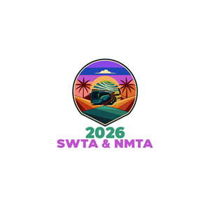 Logo Design by Artdesign02 for South West Transit Association | Design: #34902262
