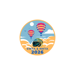 Logo Design by Artdesign02 for South West Transit Association | Design: #34916860