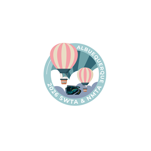 Logo Design by Artdesign02 for South West Transit Association | Design: #35082837