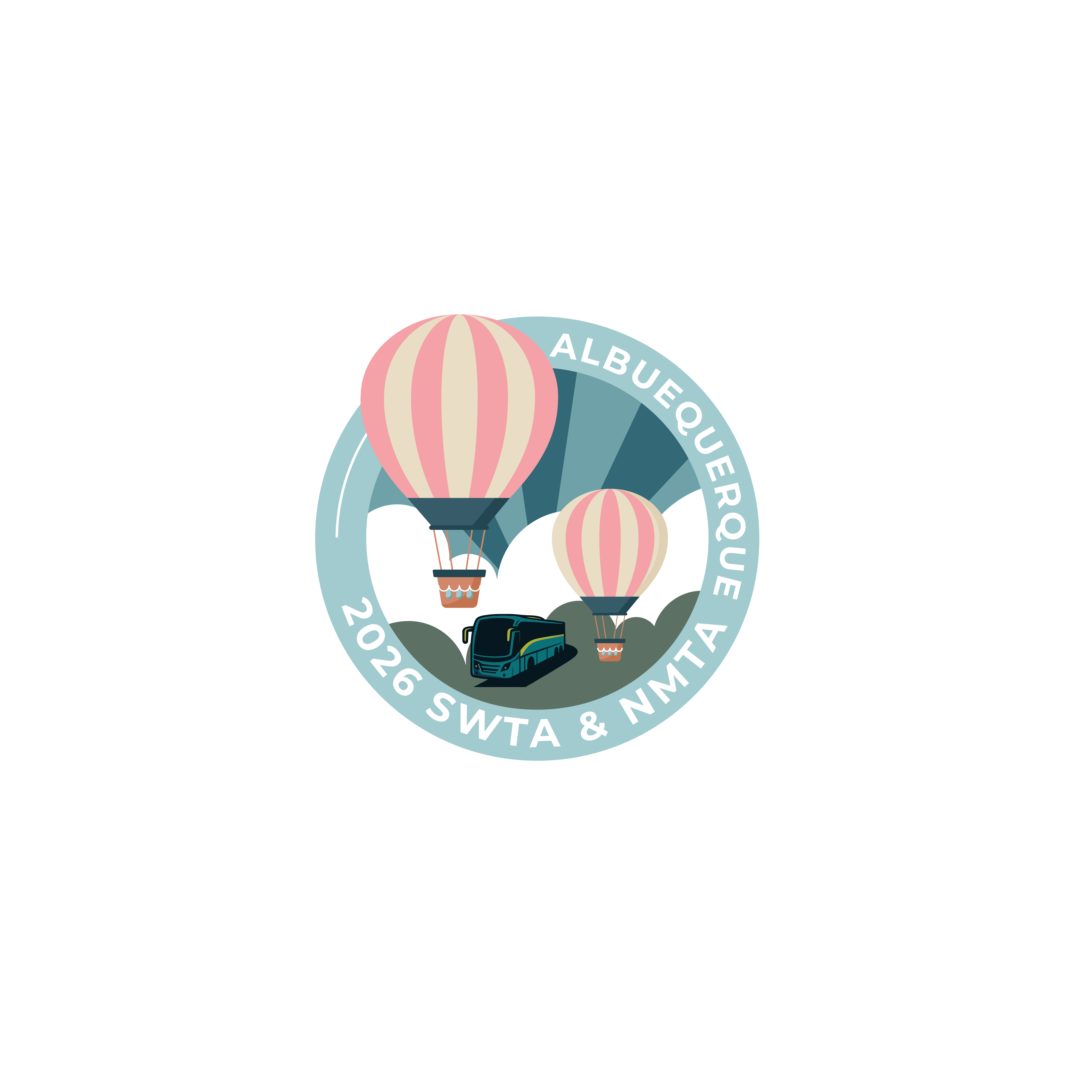 Logo Design by Artdesign02 for South West Transit Association | Design #35082898