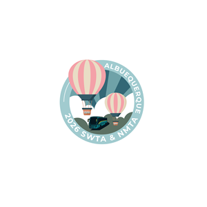 Logo Design by Artdesign02 for South West Transit Association | Design: #35082898
