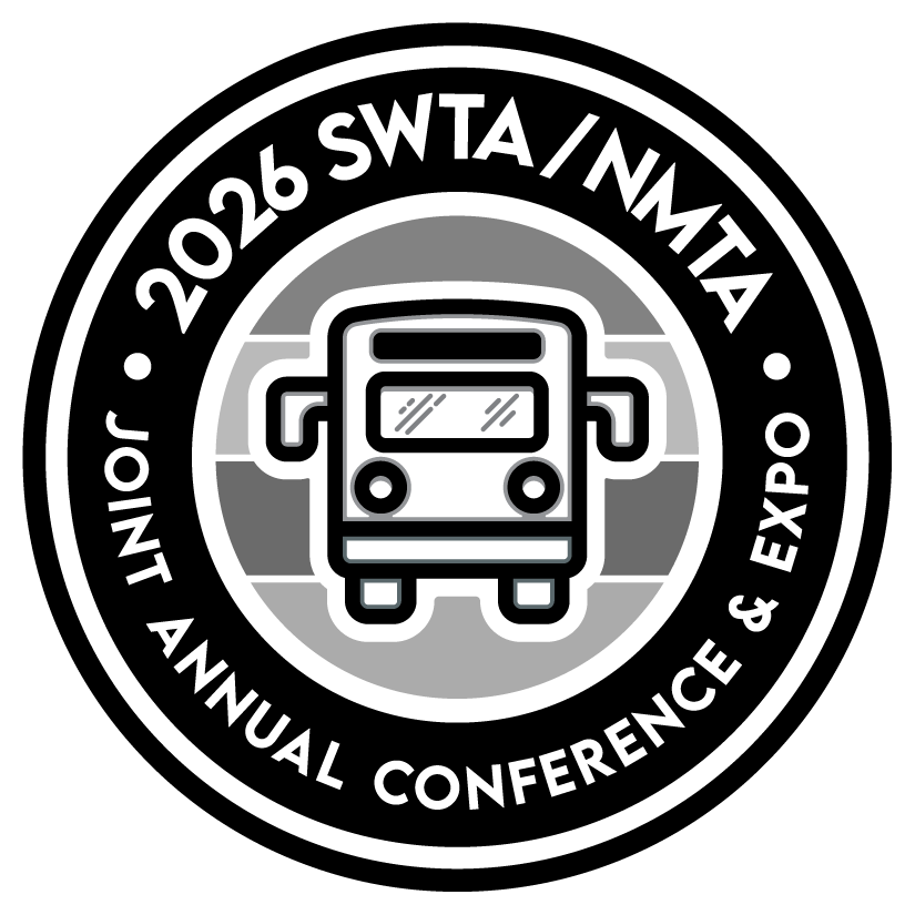 Logo Design by Curtis Sharp for South West Transit Association | Design #34905681
