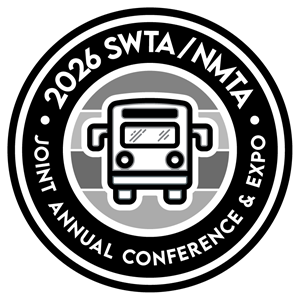 Logo Design by Curtis Sharp for South West Transit Association | Design: #34905681