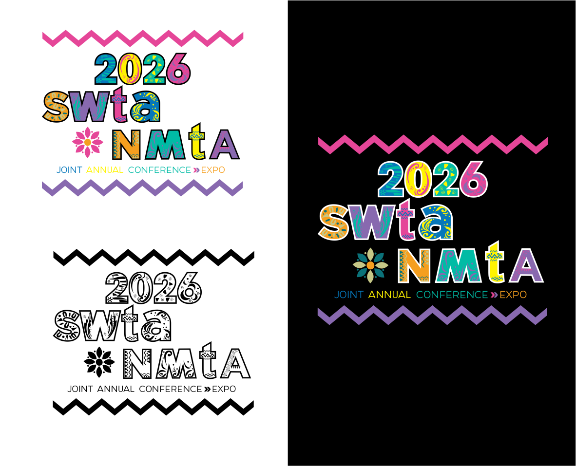 Logo-Design von Annabella für South West Transit Association | Design #34894959