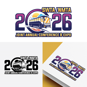 Logo-Design von riya.mitra07j für South West Transit Association | Design: #34888587