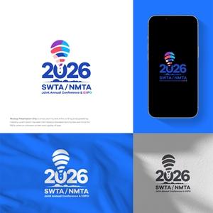 Logo Design by MASH Std