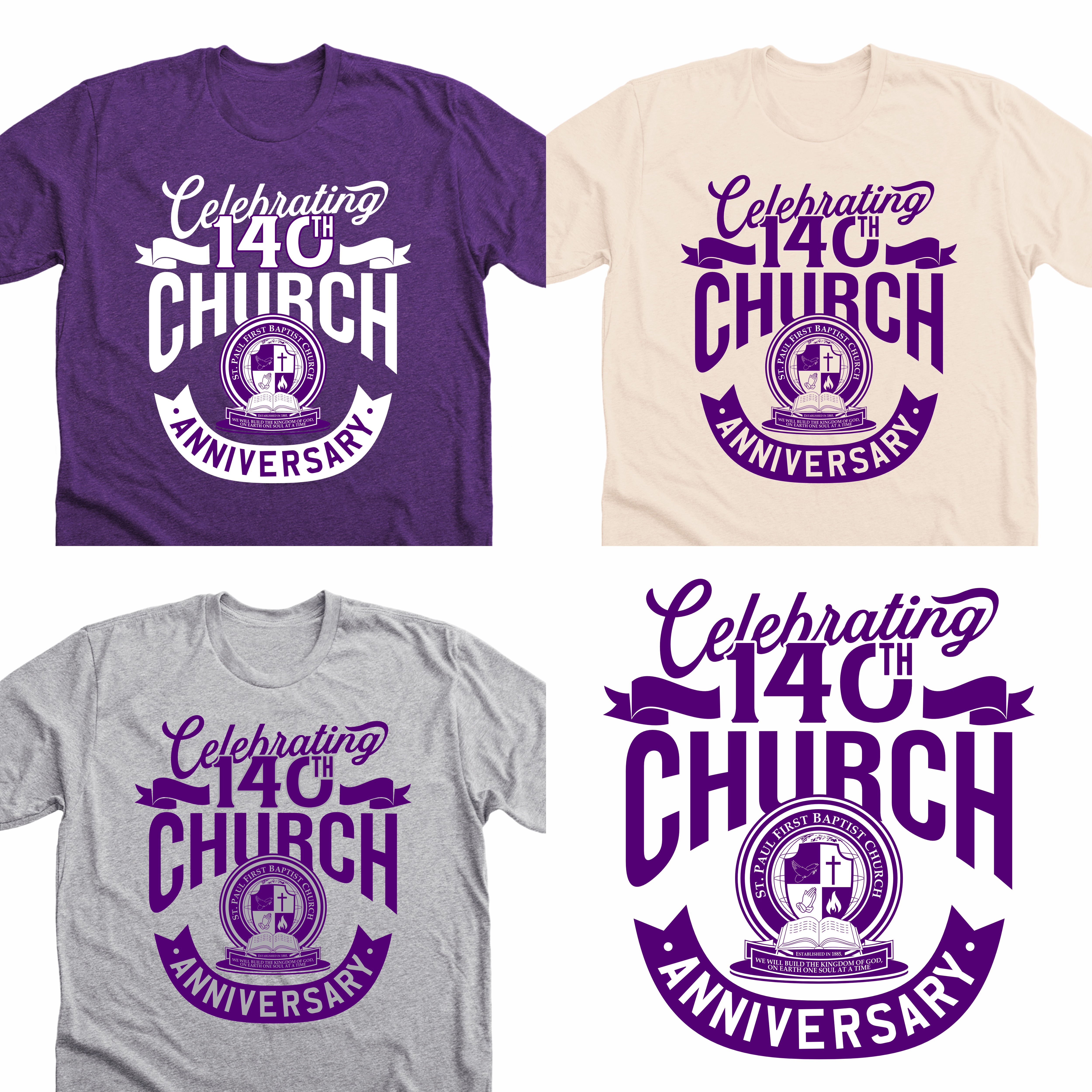 Diseño de Camiseta por dcoffeeaddict para este proyecto | Diseño #34886448