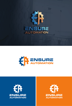 Design de Logo par Ellene pour INTELEC DESIGN | Design : #34887258