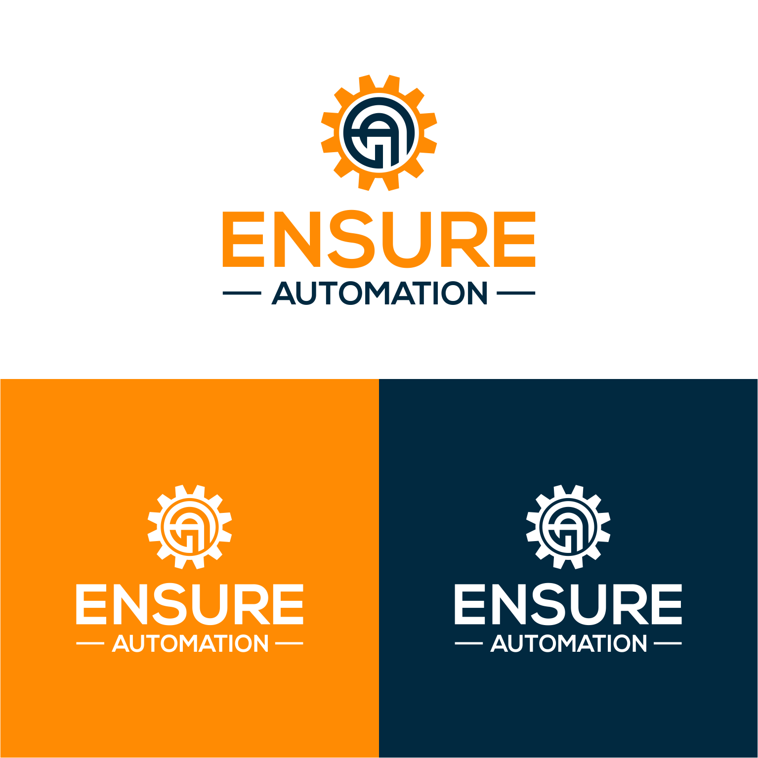 Logo Design by zilong graphic for INTELEC DESIGN | Design #34888955