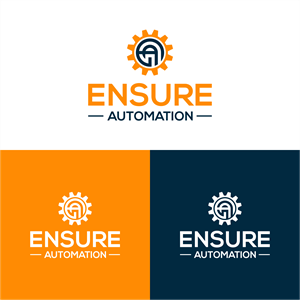 Logo Design by zilong graphic for INTELEC DESIGN | Design: #34888955