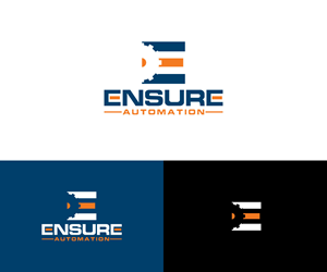 Logo Design by jonkonrad for INTELEC DESIGN | Design: #34889565