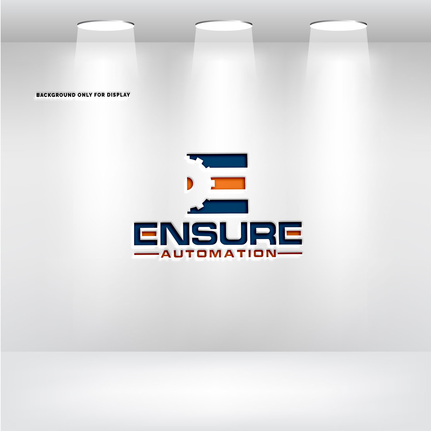 Logo Design by jonkonrad for INTELEC DESIGN | Design #34889566