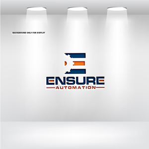 Logo Design by jonkonrad for INTELEC DESIGN | Design: #34889566