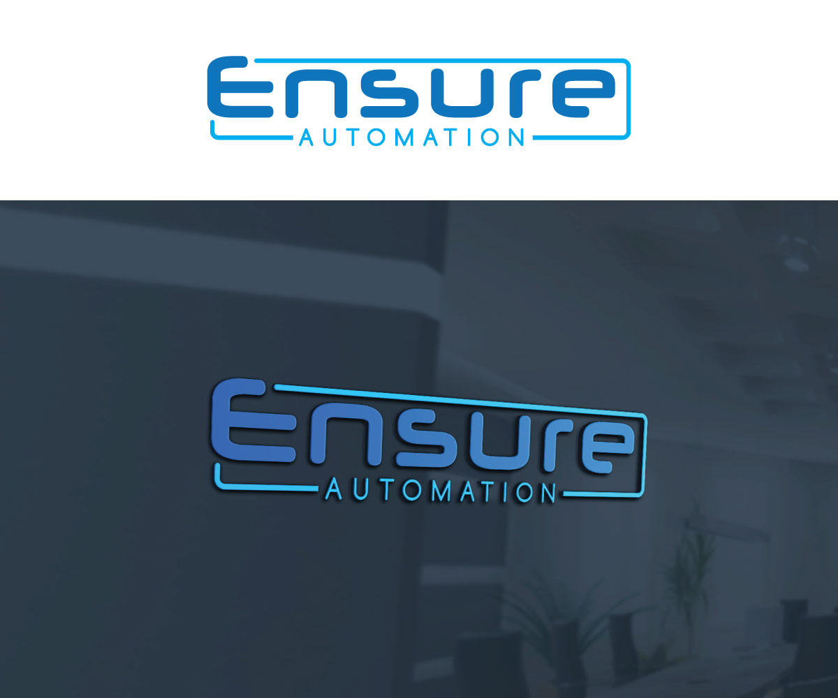 Design de Logo par Luckey yaari pour INTELEC DESIGN | Design #34888801