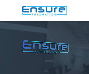 Design de Logo par Luckey yaari pour INTELEC DESIGN | Design : #34888801