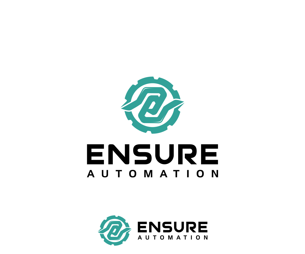 Design de Logo par Artch4 pour INTELEC DESIGN | Design #34928911