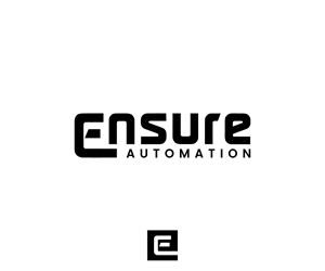 Diseño de Logo por Artch4 para INTELEC DESIGN | Diseño: #34929335
