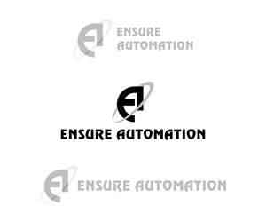 Design de Logo par Sudarmawan pour INTELEC DESIGN | Design #34931501