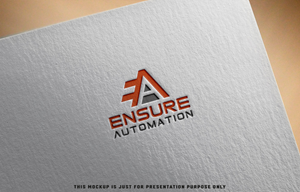 Logo Design by Razaq for INTELEC DESIGN | Design: #34888931