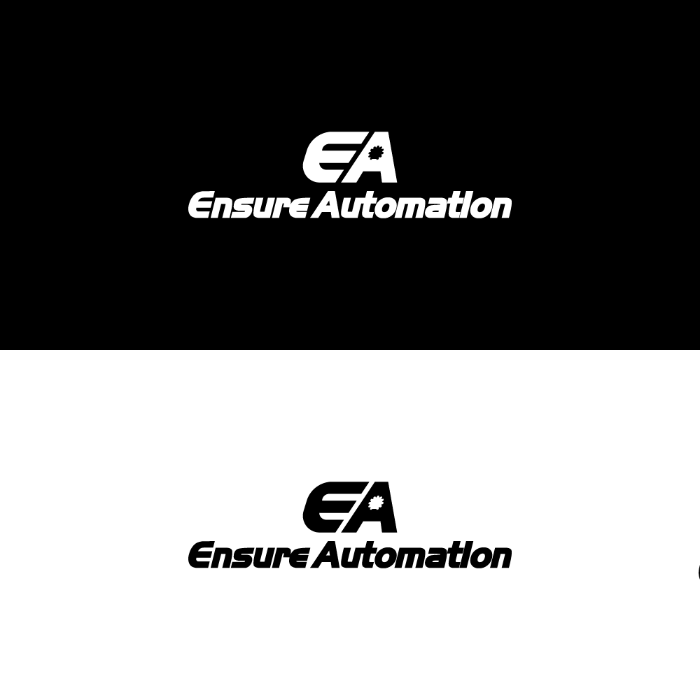 Diseño de Logo por Raselake para INTELEC DESIGN | Diseño #34893671