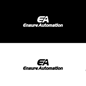 Logo Design by Raselake for INTELEC DESIGN | Design: #34893671