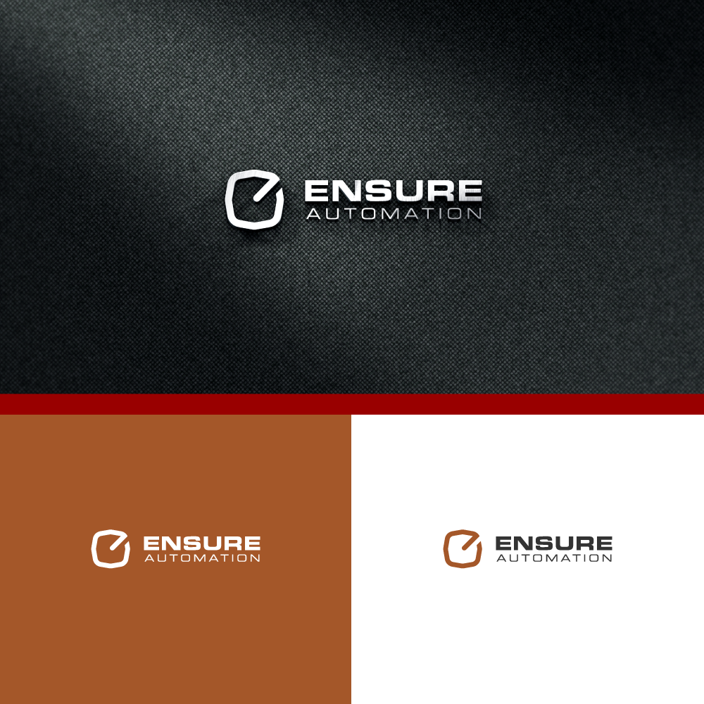 Logo Design by Raselake for INTELEC DESIGN | Design #34893672