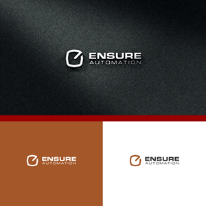 Logo Design by Raselake for INTELEC DESIGN | Design: #34893672