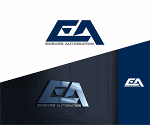 Logo Design by alkaline for INTELEC DESIGN | Design: #34887953