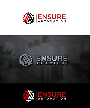 Design de Logo par S.H Designs pour INTELEC DESIGN | Design : #34893212