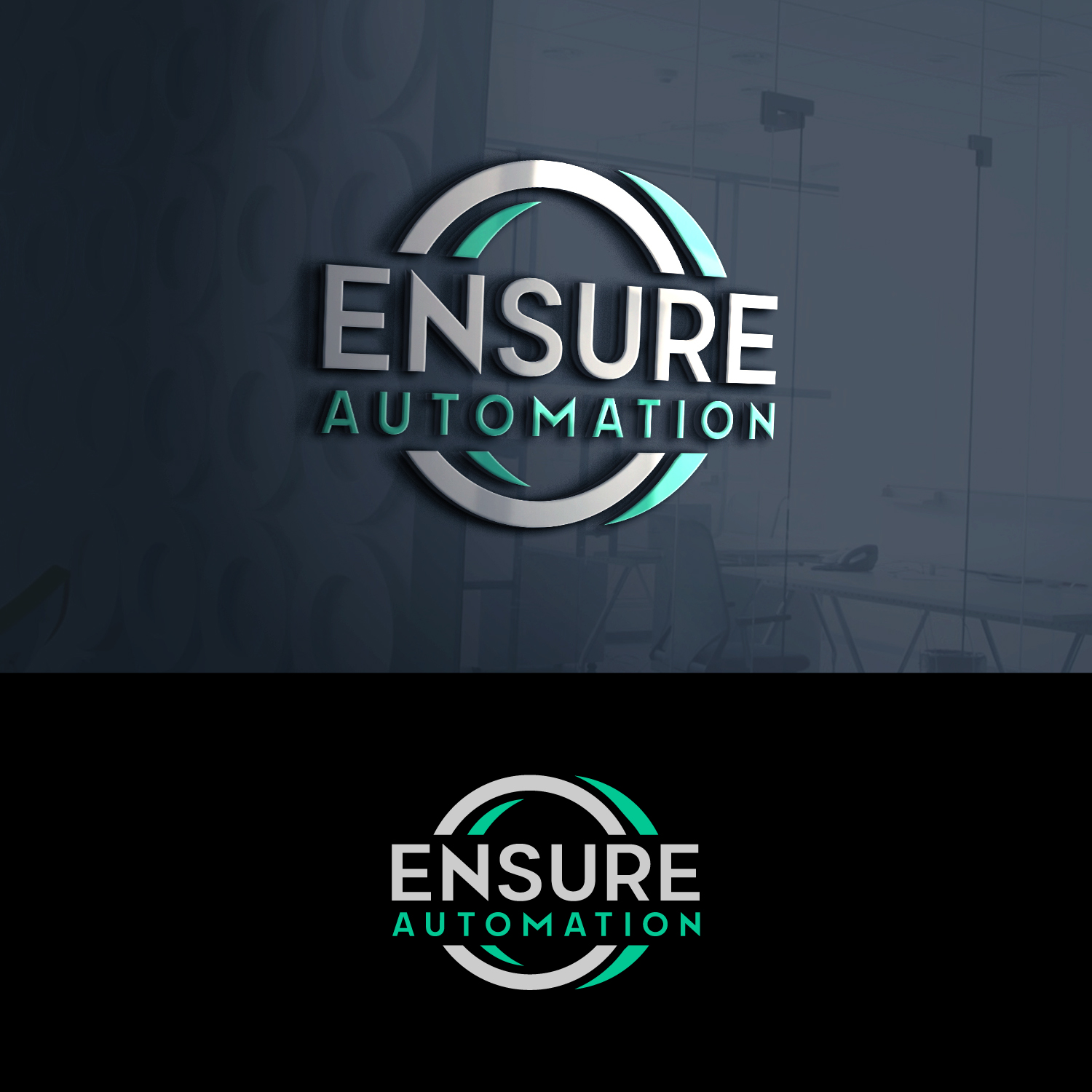 Logo Design by S.H Designs for INTELEC DESIGN | Design #34893213