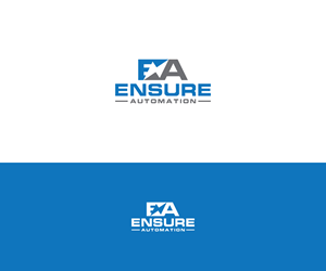 Logo Design by Widi Nalendra for INTELEC DESIGN | Design: #34896468