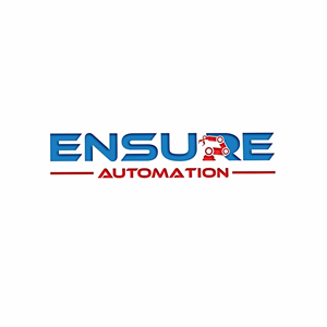 Logo Design by Tasnuba Tabassum for INTELEC DESIGN | Design: #34891466