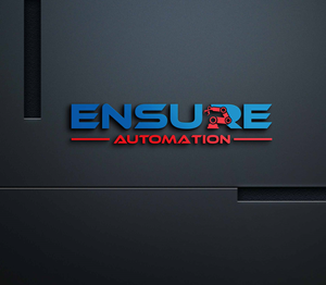 Logo Design by Tasnuba Tabassum for INTELEC DESIGN | Design: #34891467